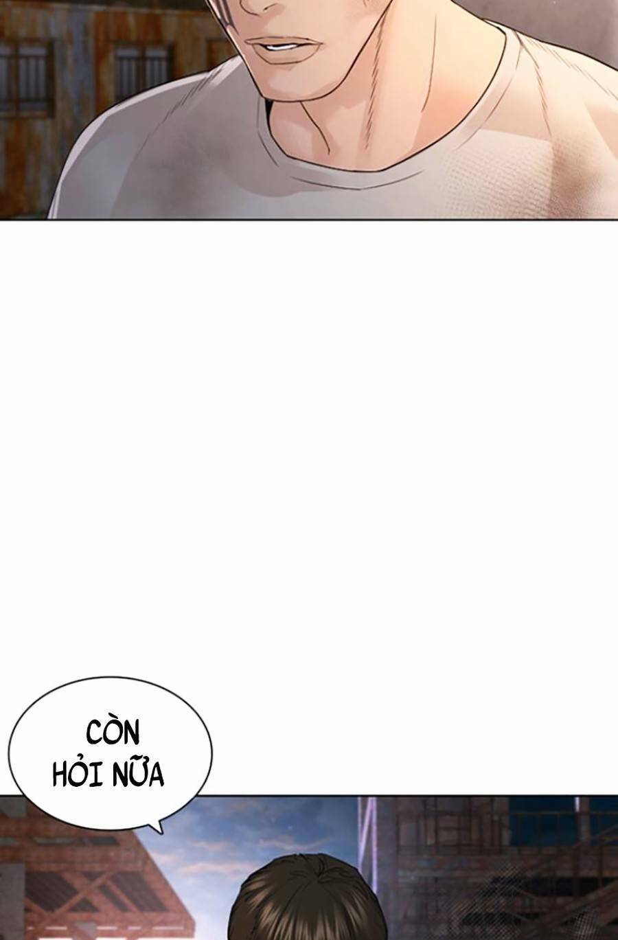 Cách Chiến Thắng Trận Đấu Chap 168 - Next Chap 169