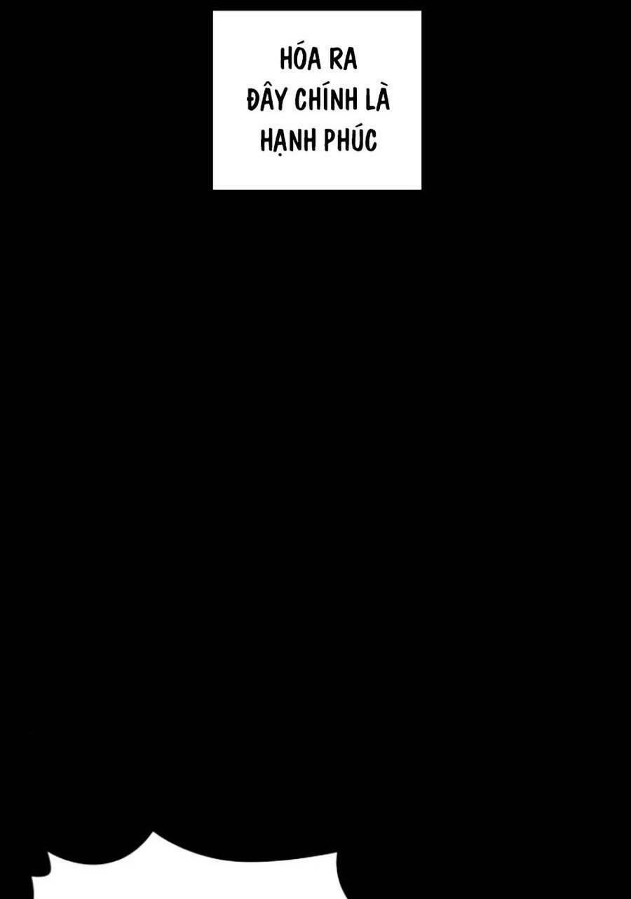 Cách Chiến Thắng Trận Đấu Chap 168 - Next Chap 169