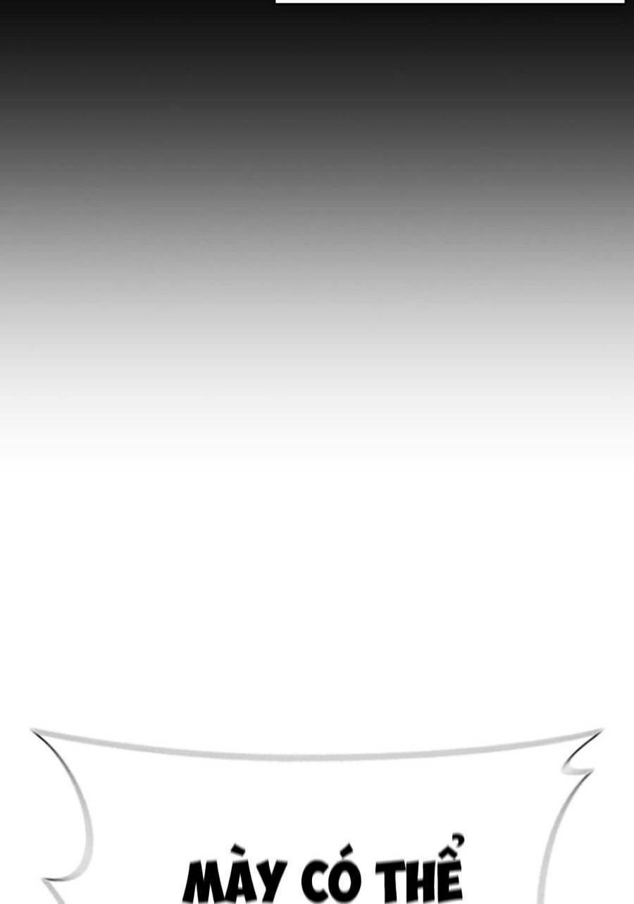 Cách Chiến Thắng Trận Đấu Chap 168 - Next Chap 169