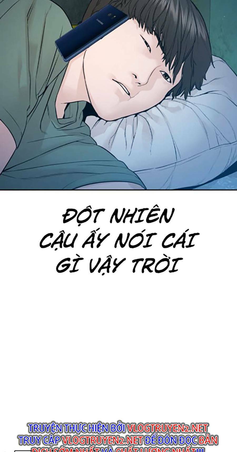 Cách Chiến Thắng Trận Đấu Chap 169 - Next Chap 170