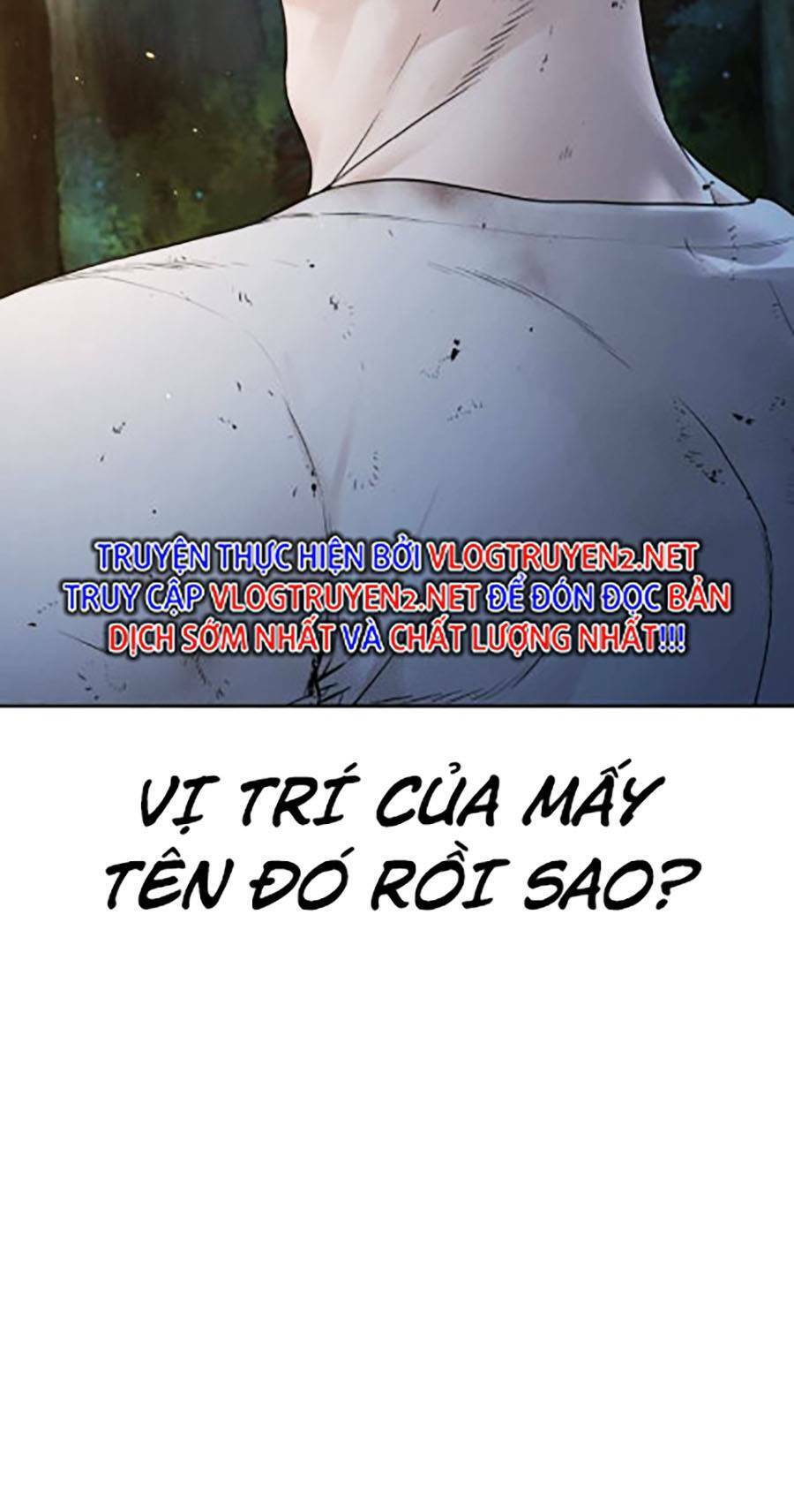 Cách Chiến Thắng Trận Đấu Chap 169 - Next Chap 170