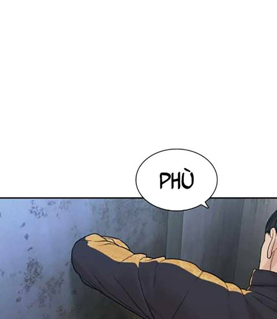 Cách Chiến Thắng Trận Đấu Chap 169 - Next Chap 170