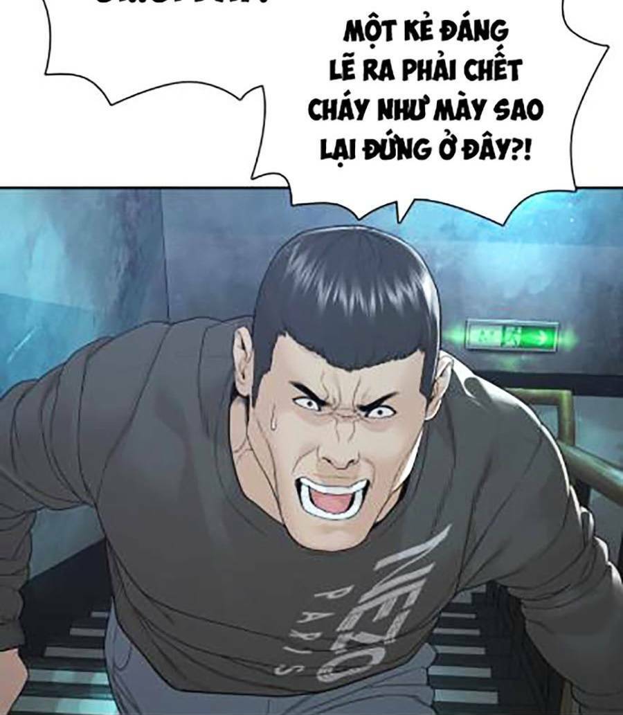 Cách Chiến Thắng Trận Đấu Chap 169 - Next Chap 170