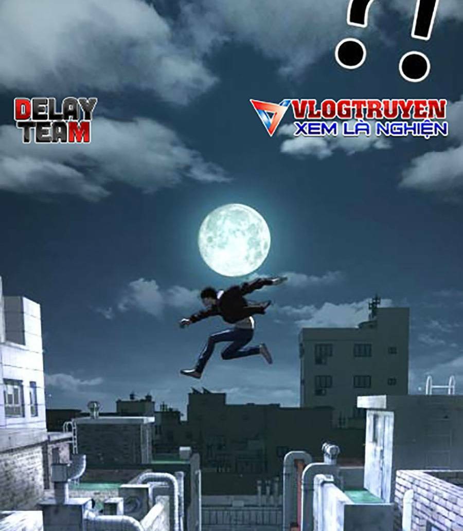 Cách Chiến Thắng Trận Đấu Chap 169 - Next Chap 170