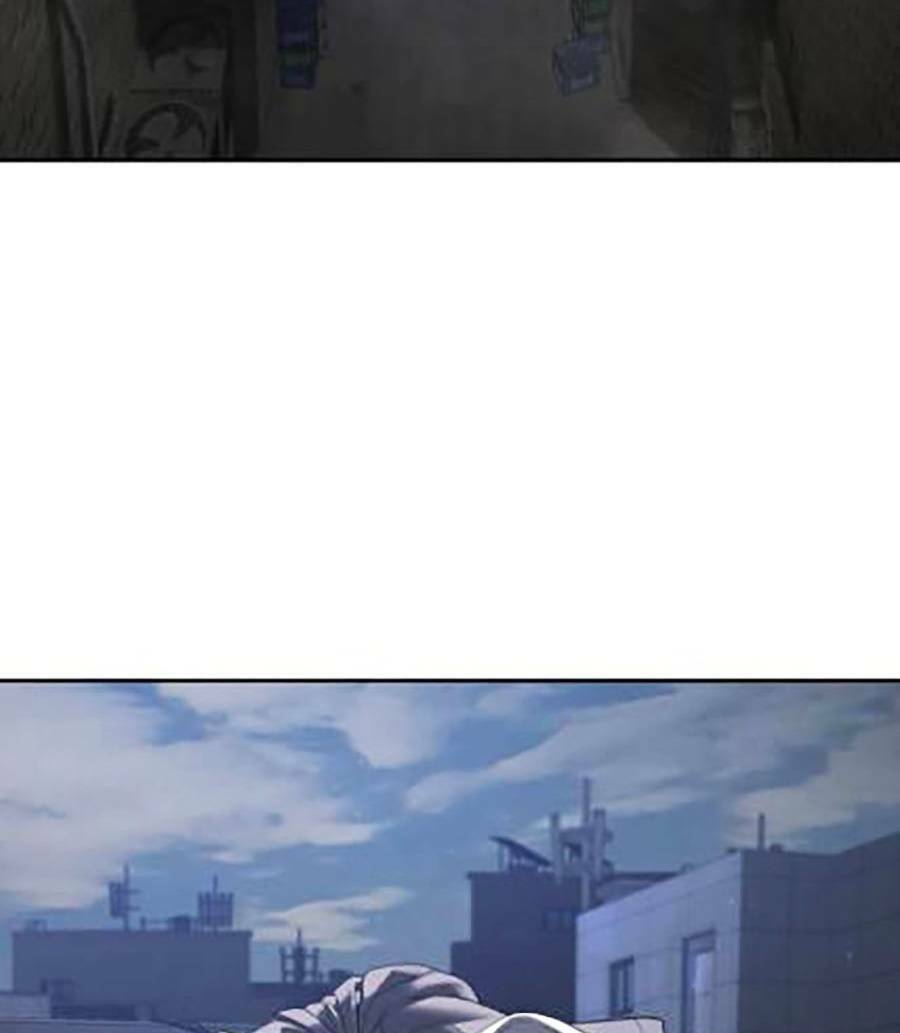 Cách Chiến Thắng Trận Đấu Chap 169 - Next Chap 170