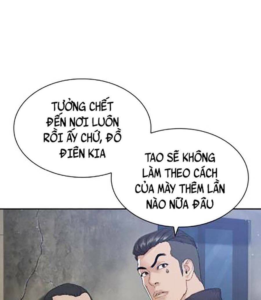 Cách Chiến Thắng Trận Đấu Chap 169 - Next Chap 170