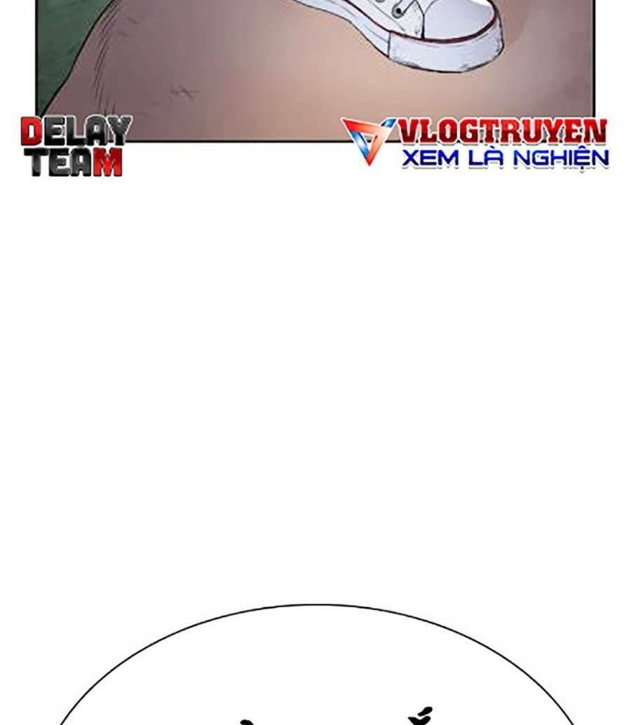 Cách Chiến Thắng Trận Đấu Chap 169 - Next Chap 170