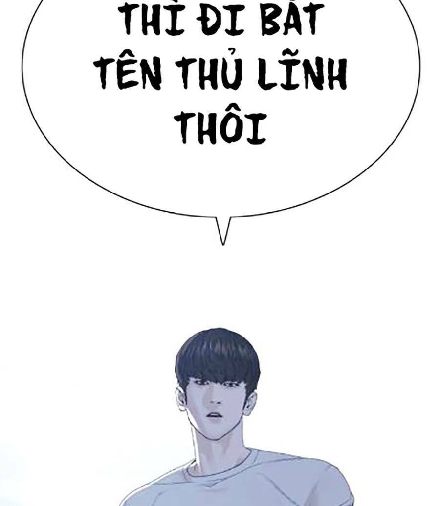 Cách Chiến Thắng Trận Đấu Chap 169 - Next Chap 170