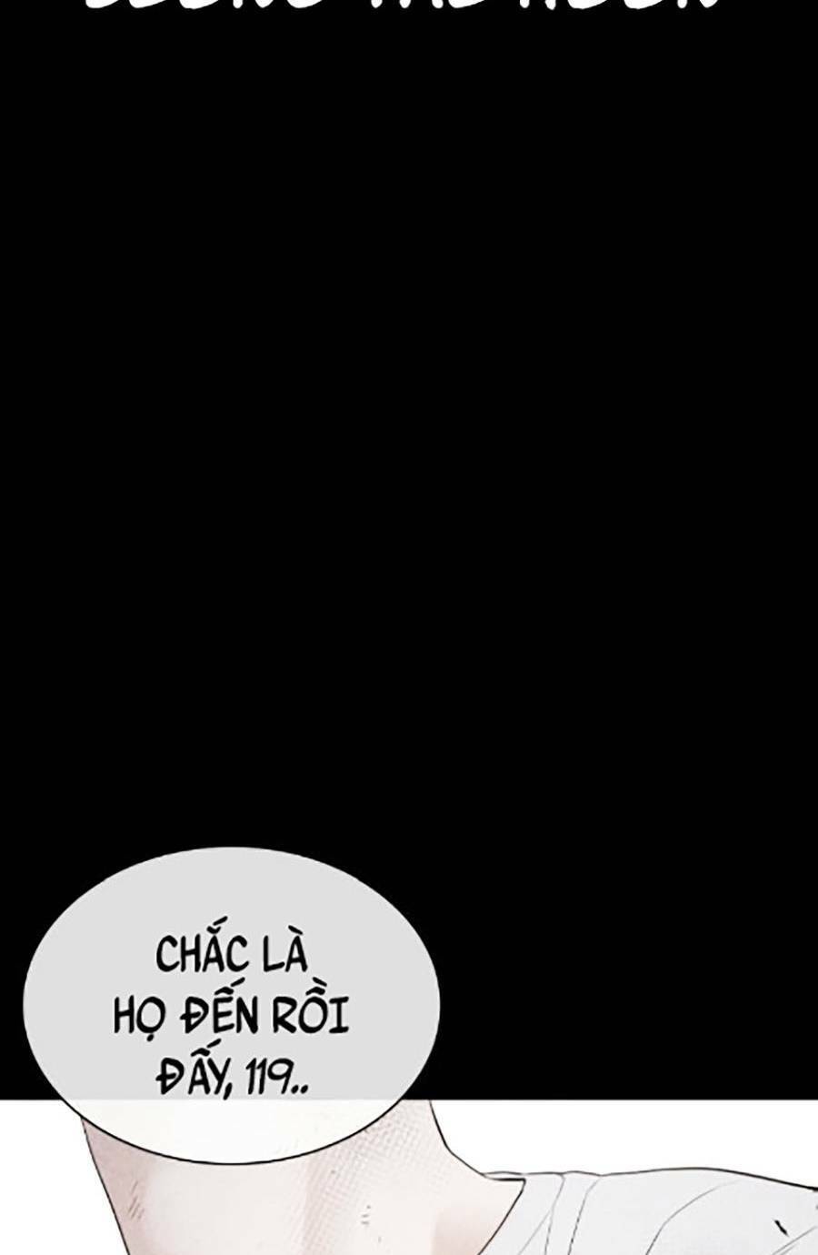 Cách Chiến Thắng Trận Đấu Chap 169 - Next Chap 170