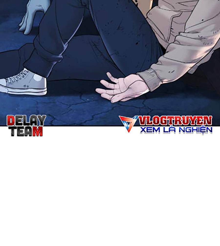 Cách Chiến Thắng Trận Đấu Chap 169 - Next Chap 170