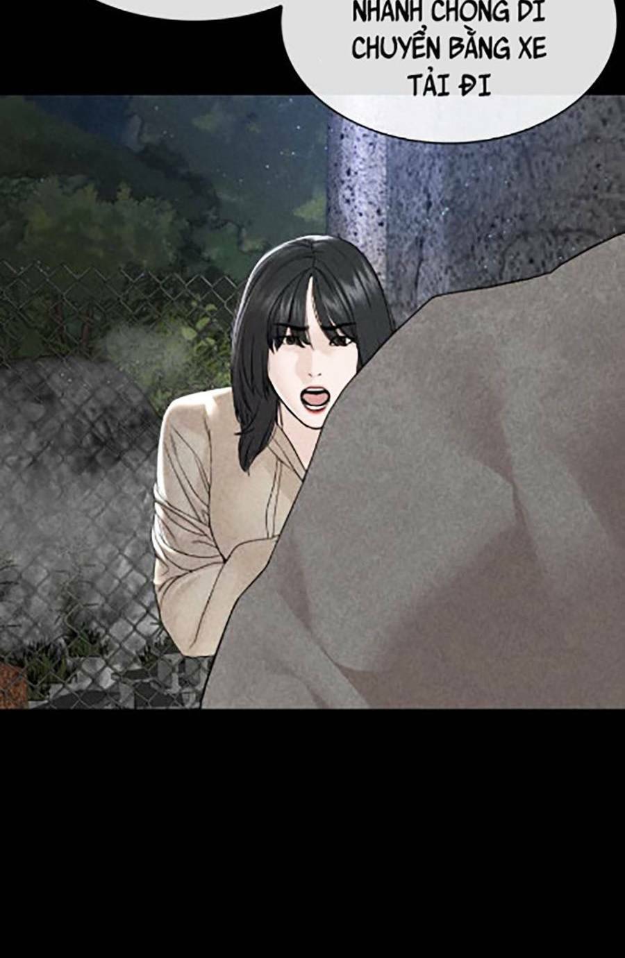 Cách Chiến Thắng Trận Đấu Chap 169 - Next Chap 170