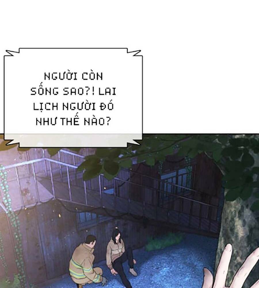 Cách Chiến Thắng Trận Đấu Chap 169 - Next Chap 170