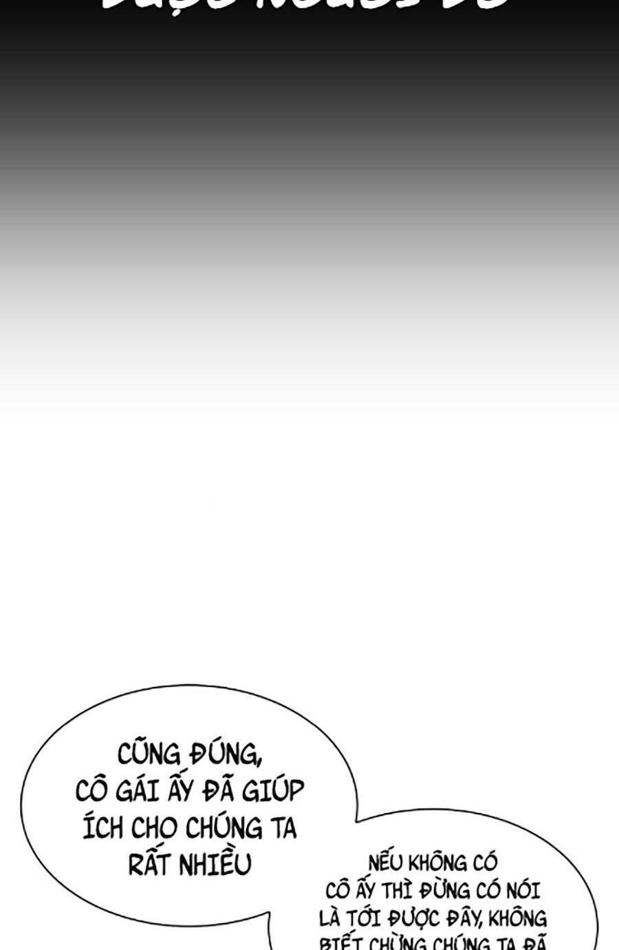 Cách Chiến Thắng Trận Đấu Chap 169 - Next Chap 170