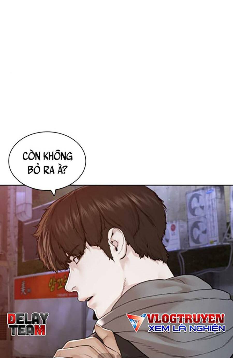 Cách Chiến Thắng Trận Đấu Chap 169 - Next Chap 170