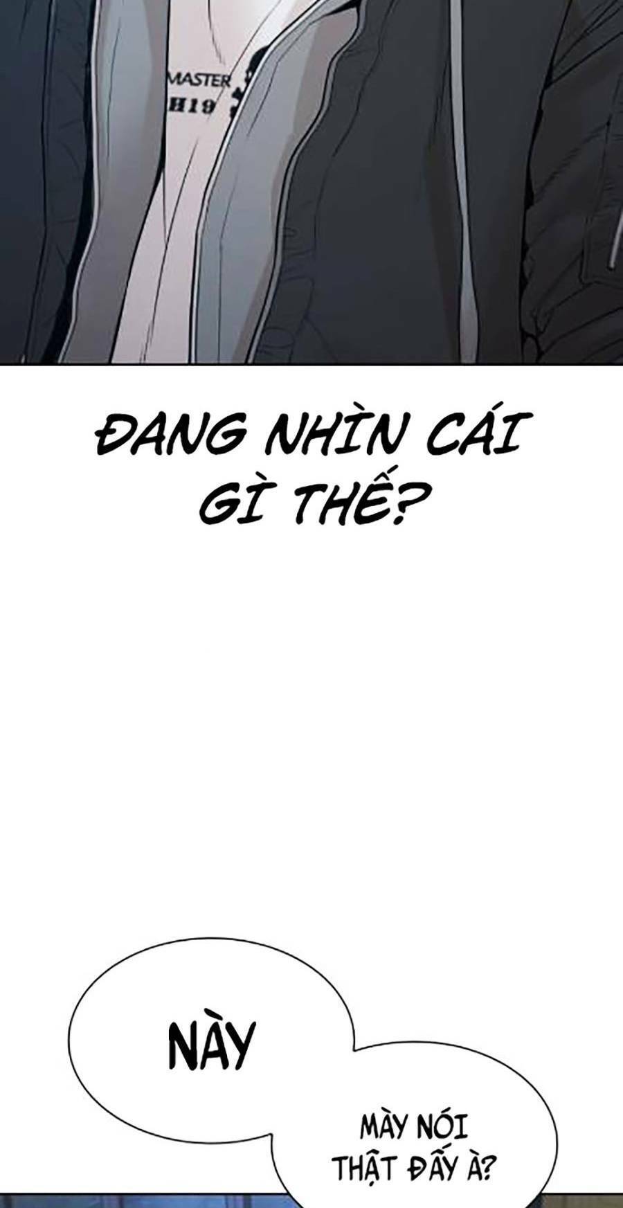 Cách Chiến Thắng Trận Đấu Chap 169 - Next Chap 170