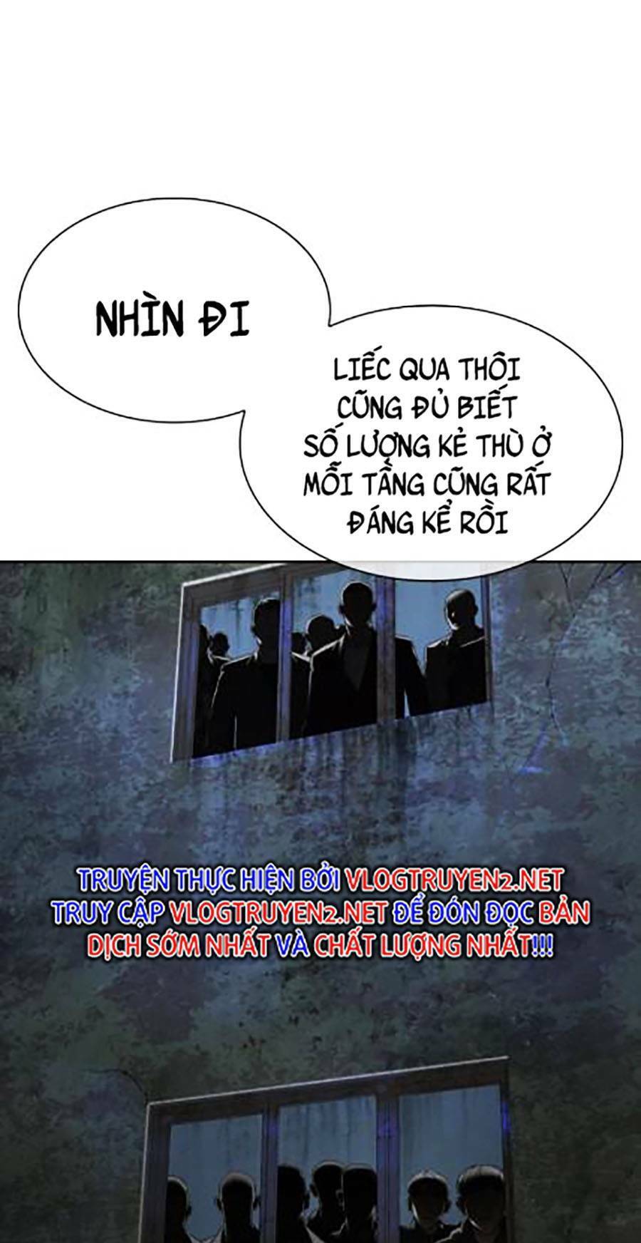 Cách Chiến Thắng Trận Đấu Chap 169 - Next Chap 170