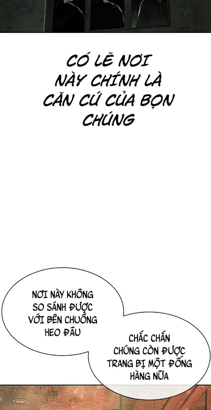 Cách Chiến Thắng Trận Đấu Chap 169 - Next Chap 170