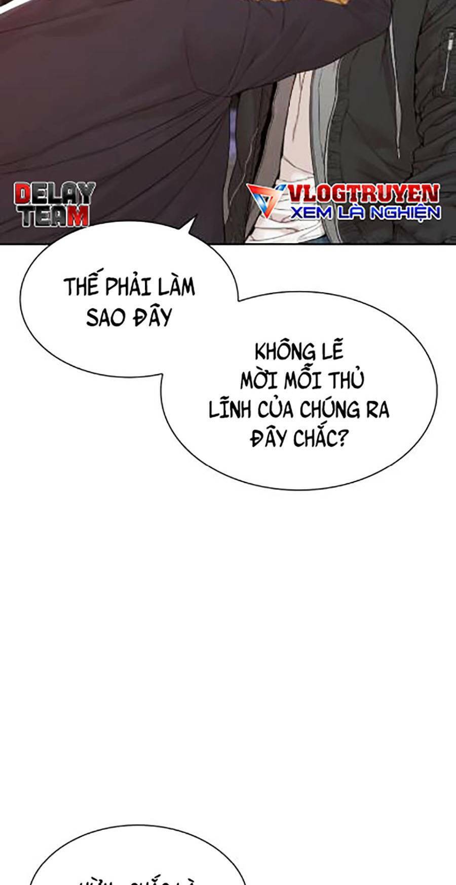 Cách Chiến Thắng Trận Đấu Chap 169 - Next Chap 170