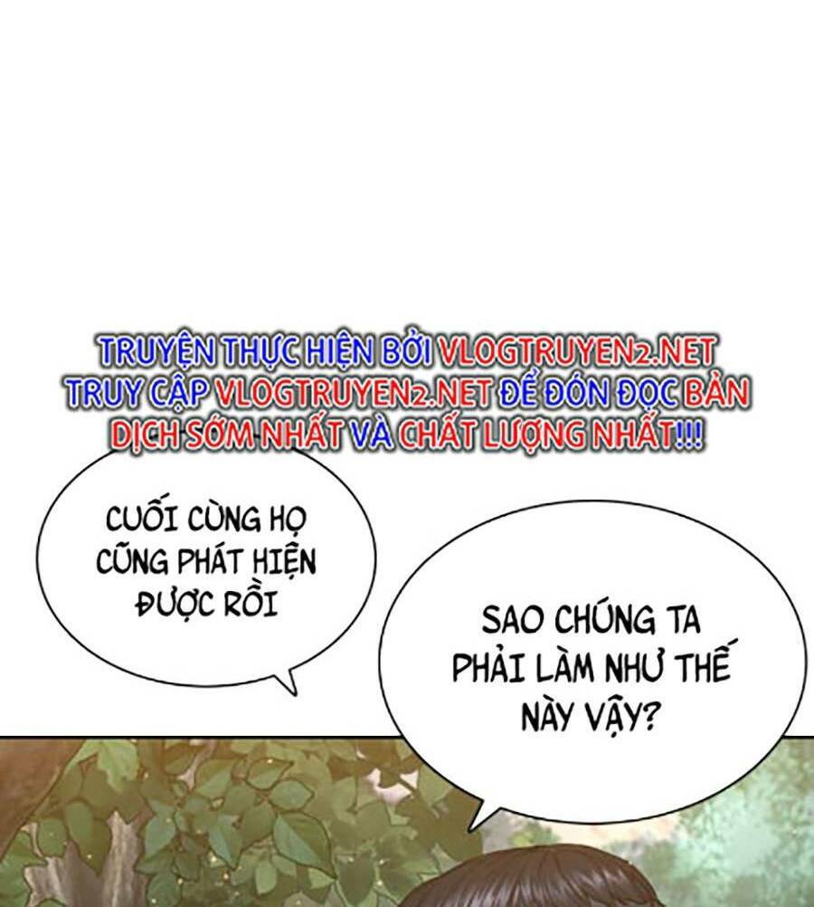 Cách Chiến Thắng Trận Đấu Chap 169 - Next Chap 170