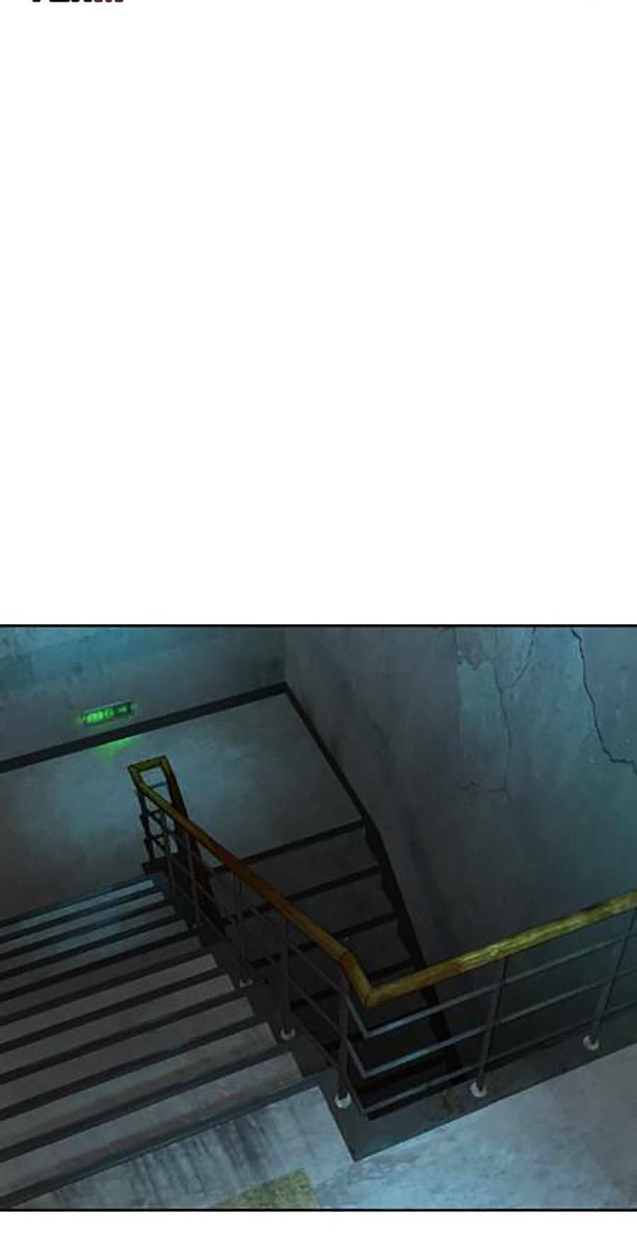 Cách Chiến Thắng Trận Đấu Chap 169 - Next Chap 170