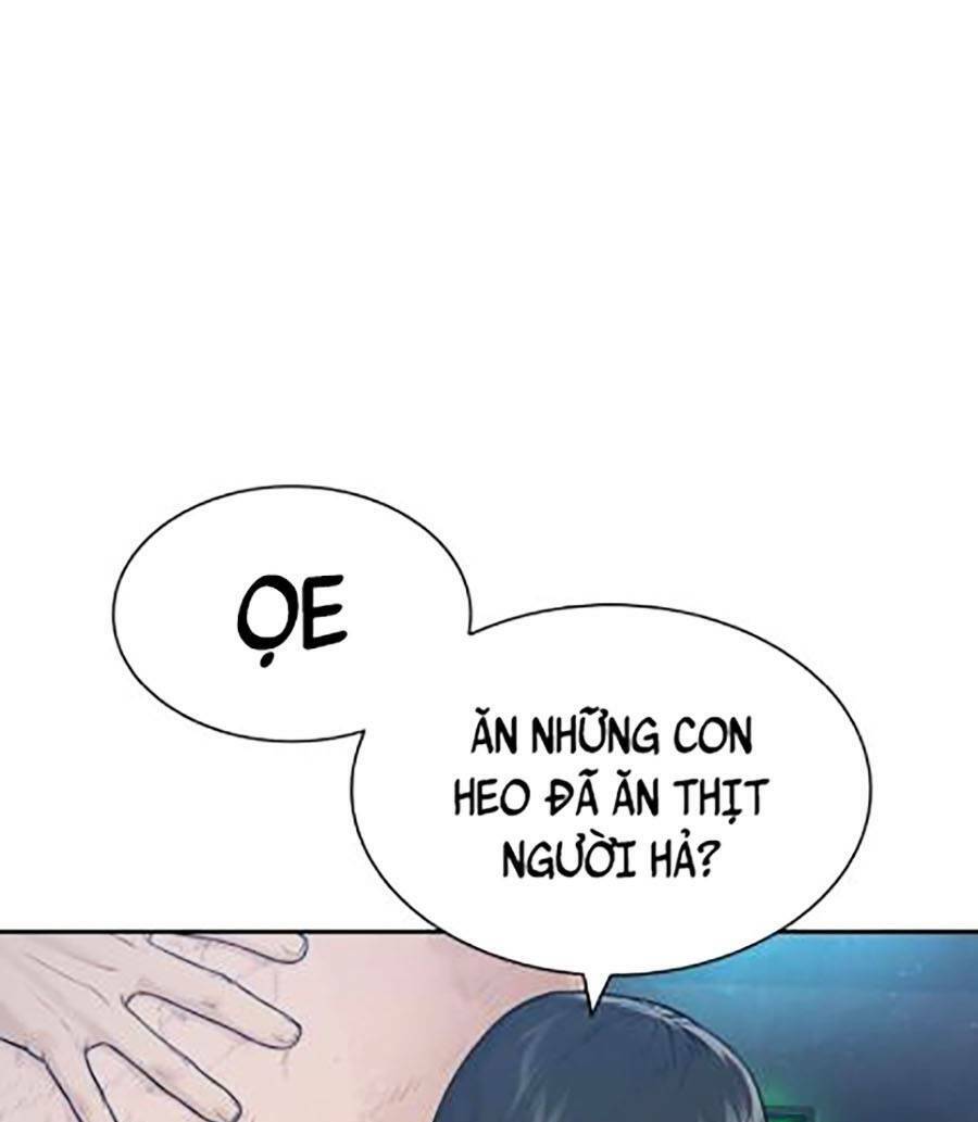 Cách Chiến Thắng Trận Đấu Chap 169 - Next Chap 170