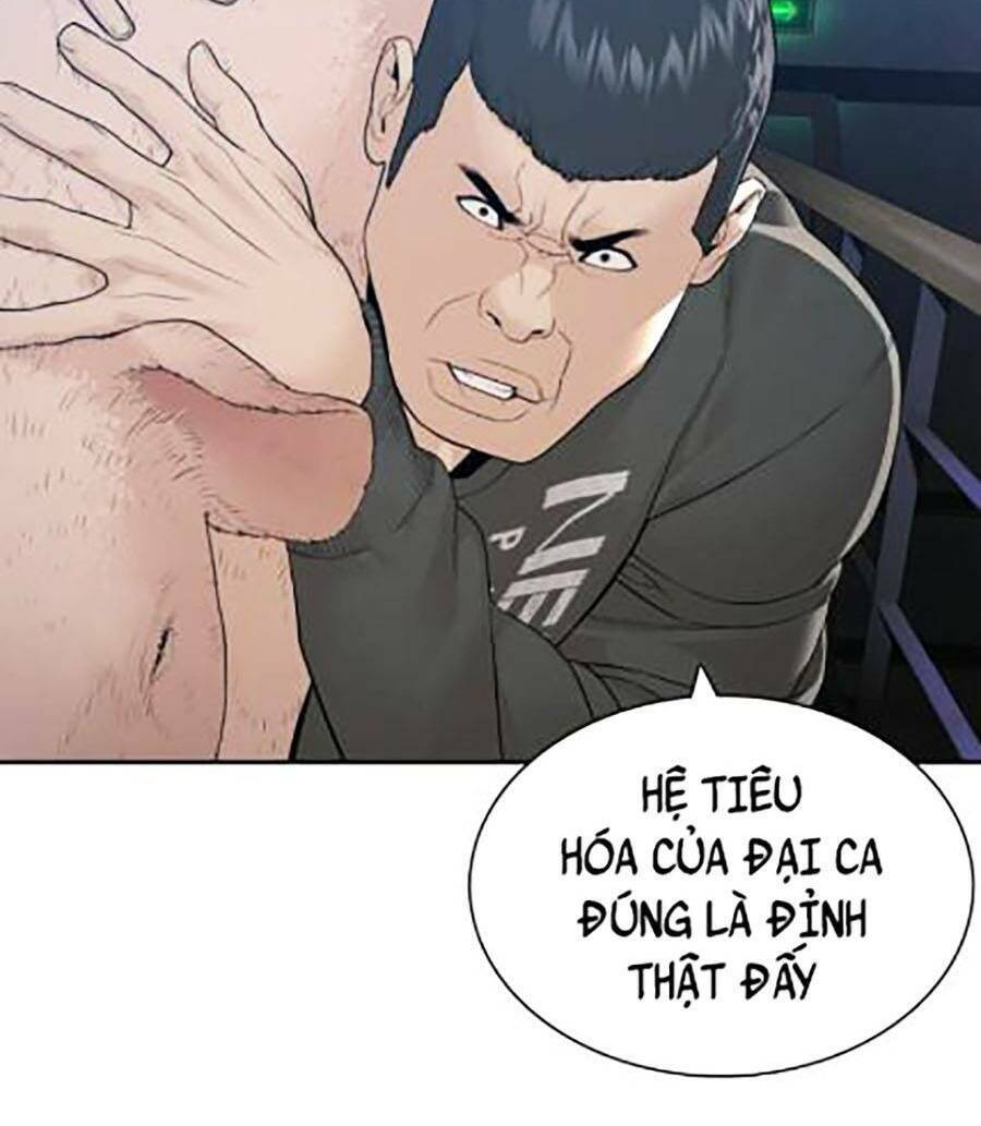 Cách Chiến Thắng Trận Đấu Chap 169 - Next Chap 170