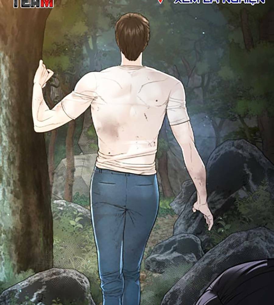 Cách Chiến Thắng Trận Đấu Chap 169 - Next Chap 170