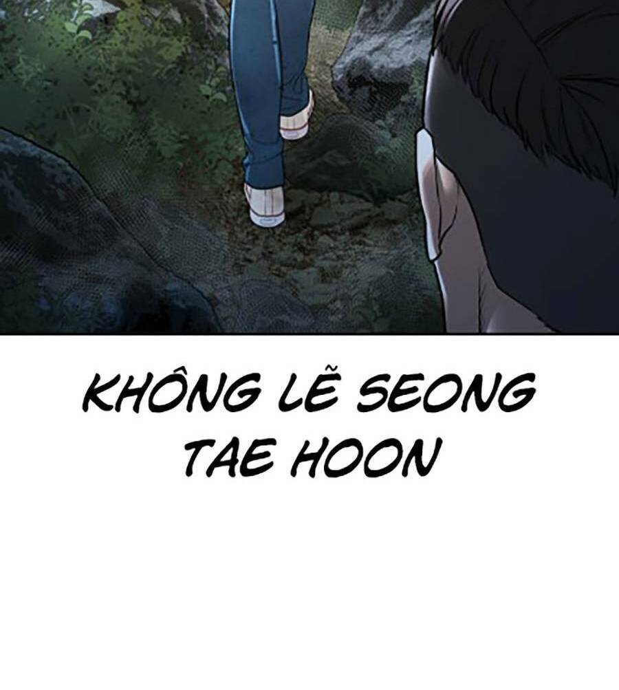 Cách Chiến Thắng Trận Đấu Chap 169 - Next Chap 170