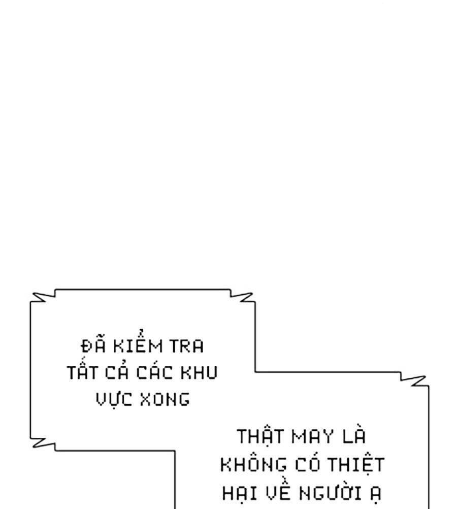 Cách Chiến Thắng Trận Đấu Chap 169 - Next Chap 170