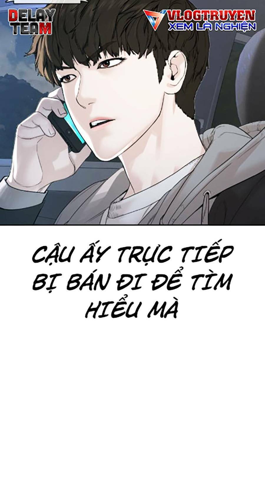 Cách Chiến Thắng Trận Đấu Chap 169 - Next Chap 170