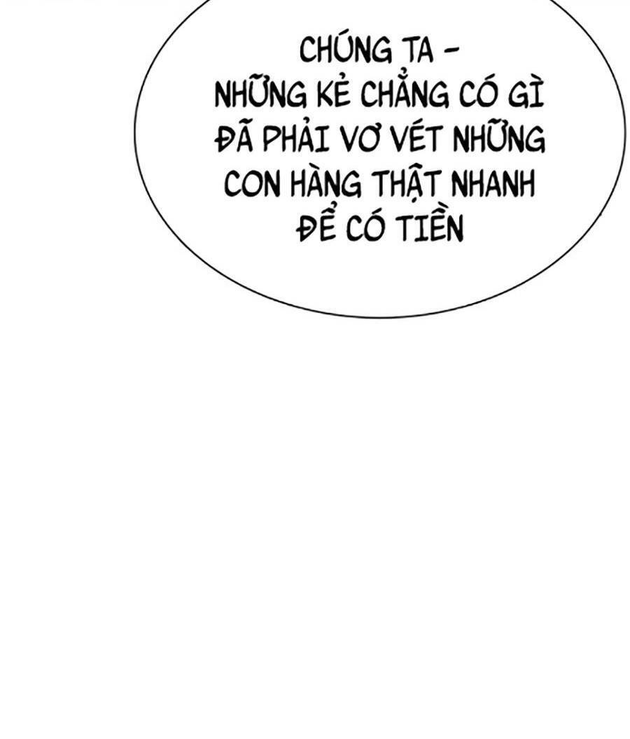Cách Chiến Thắng Trận Đấu Chap 169 - Next Chap 170