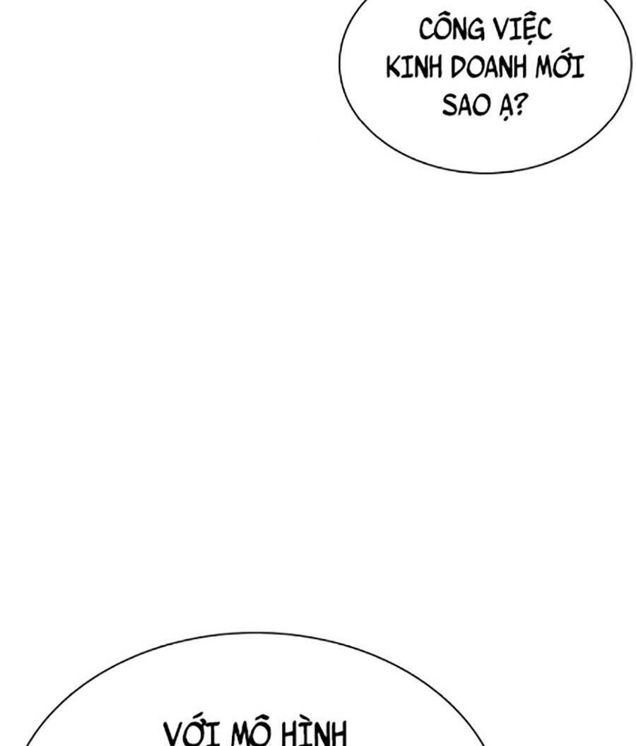 Cách Chiến Thắng Trận Đấu Chap 169 - Next Chap 170