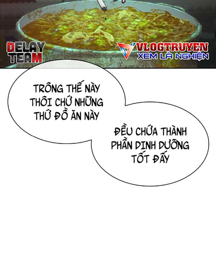 Cách Chiến Thắng Trận Đấu Chap 169 - Next Chap 170