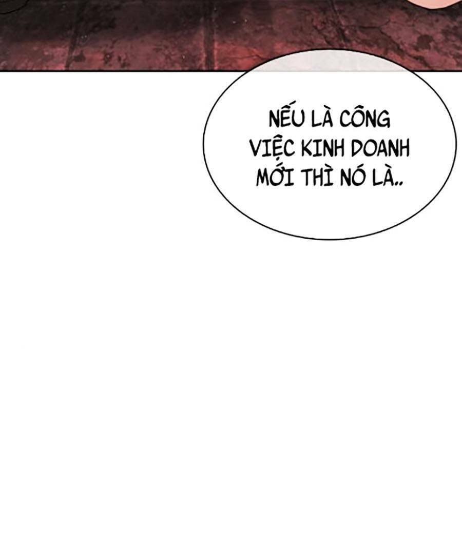 Cách Chiến Thắng Trận Đấu Chap 169 - Next Chap 170