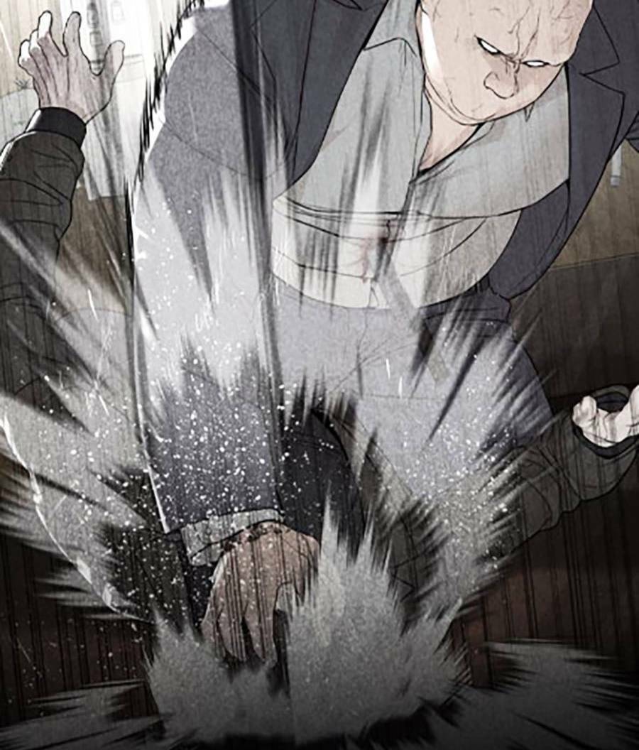 Cách Chiến Thắng Trận Đấu Chap 169 - Next Chap 170