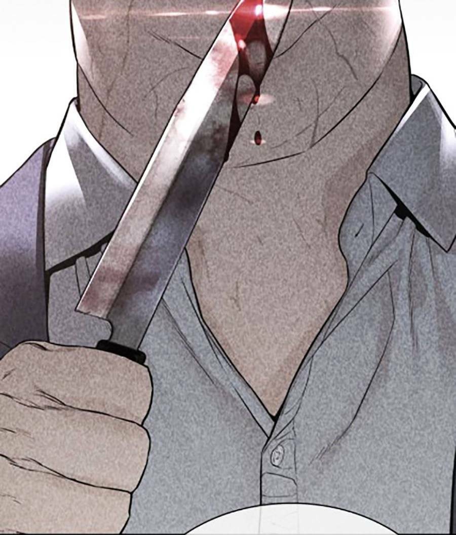 Cách Chiến Thắng Trận Đấu Chap 169 - Next Chap 170