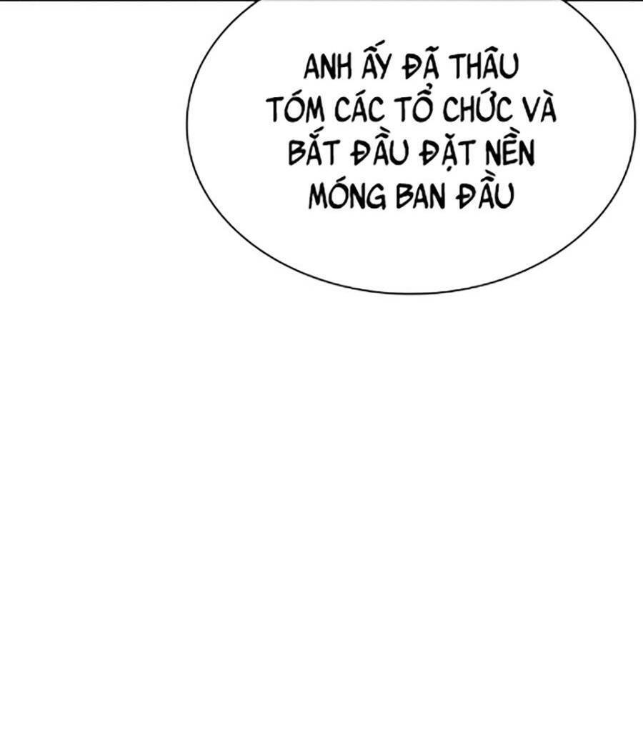 Cách Chiến Thắng Trận Đấu Chap 169 - Next Chap 170