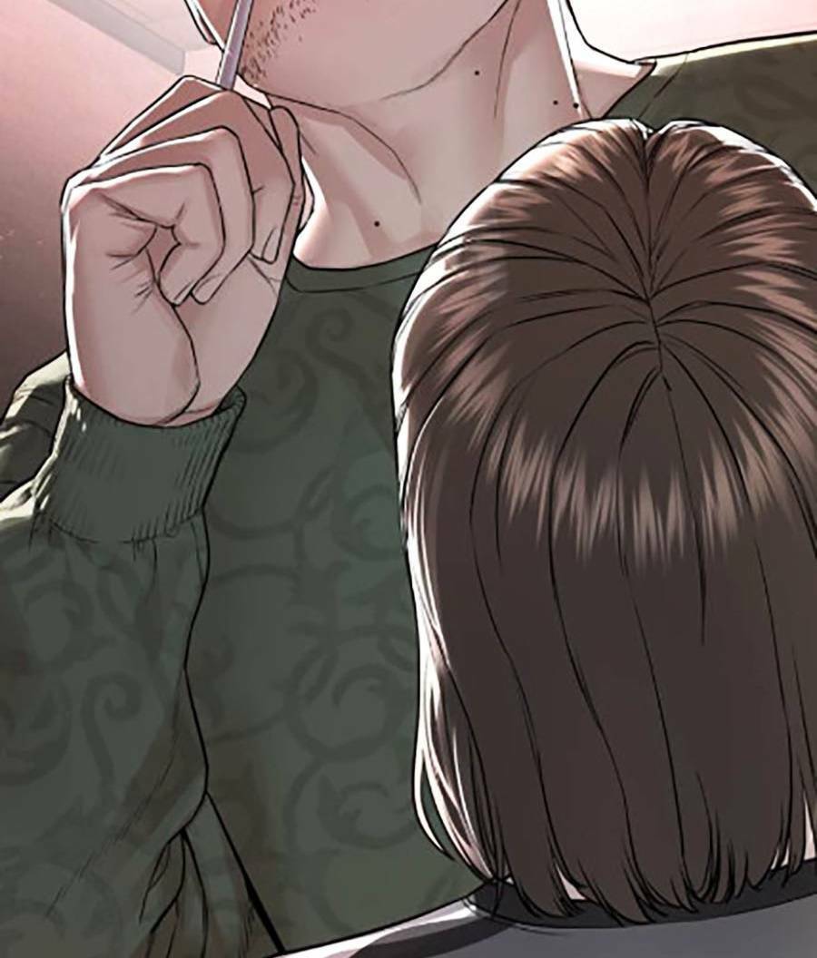 Cách Chiến Thắng Trận Đấu Chap 169 - Next Chap 170