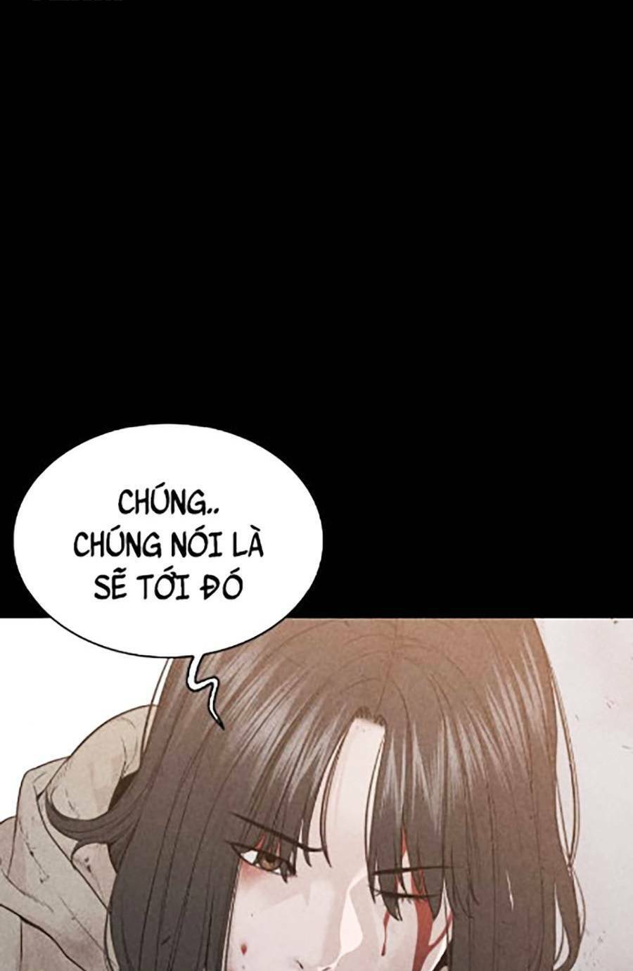 Cách Chiến Thắng Trận Đấu Chap 169 - Next Chap 170