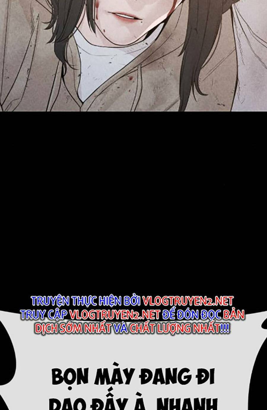 Cách Chiến Thắng Trận Đấu Chap 169 - Next Chap 170