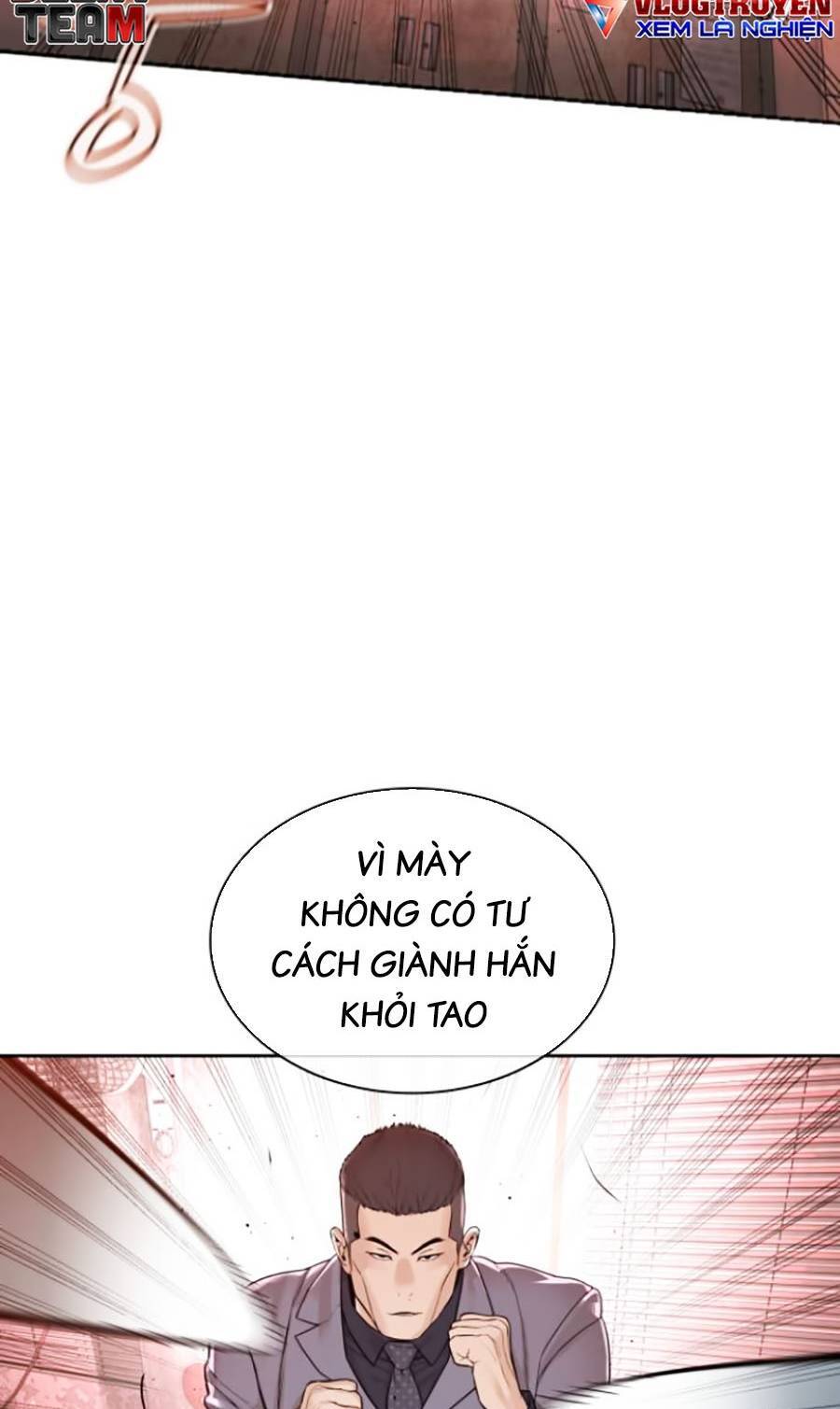 Cách Chiến Thắng Trận Đấu Chap 170 - Next Chap 171