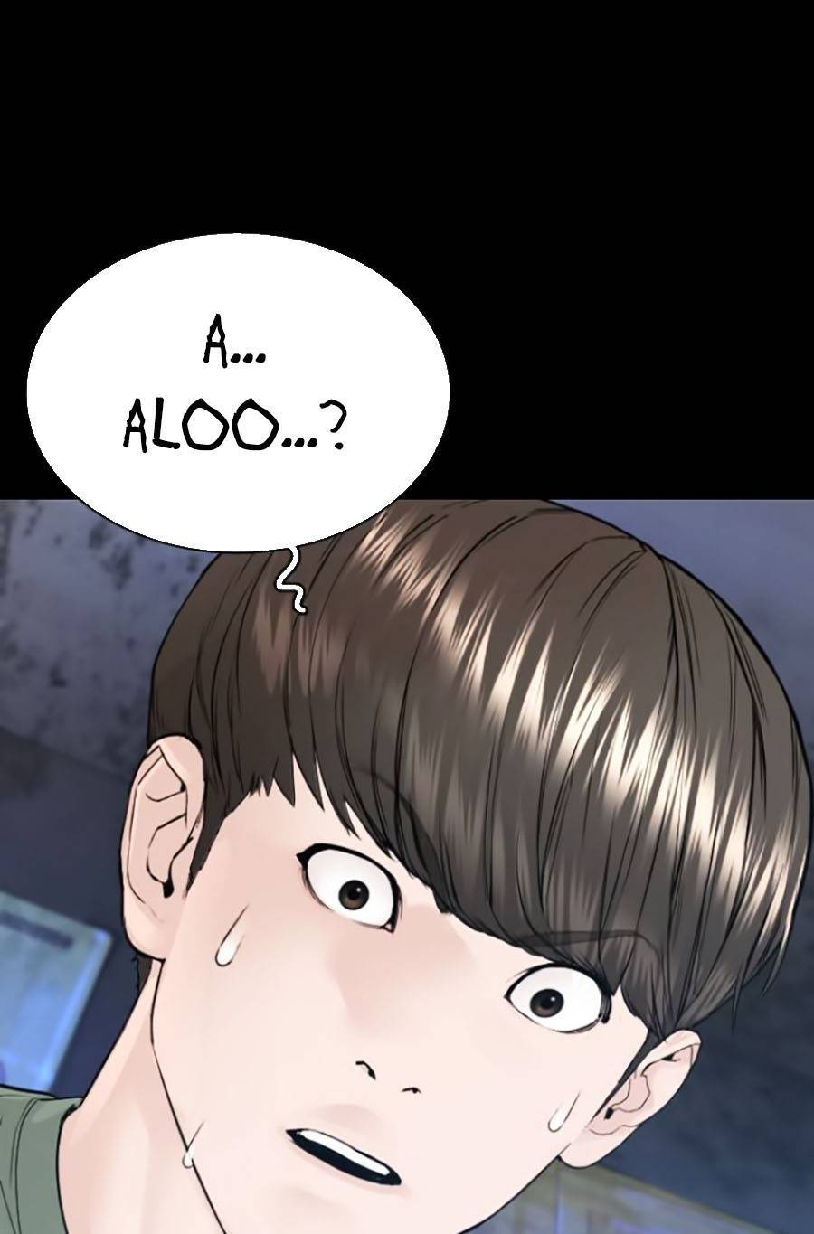 Cách Chiến Thắng Trận Đấu Chap 170 - Next Chap 171