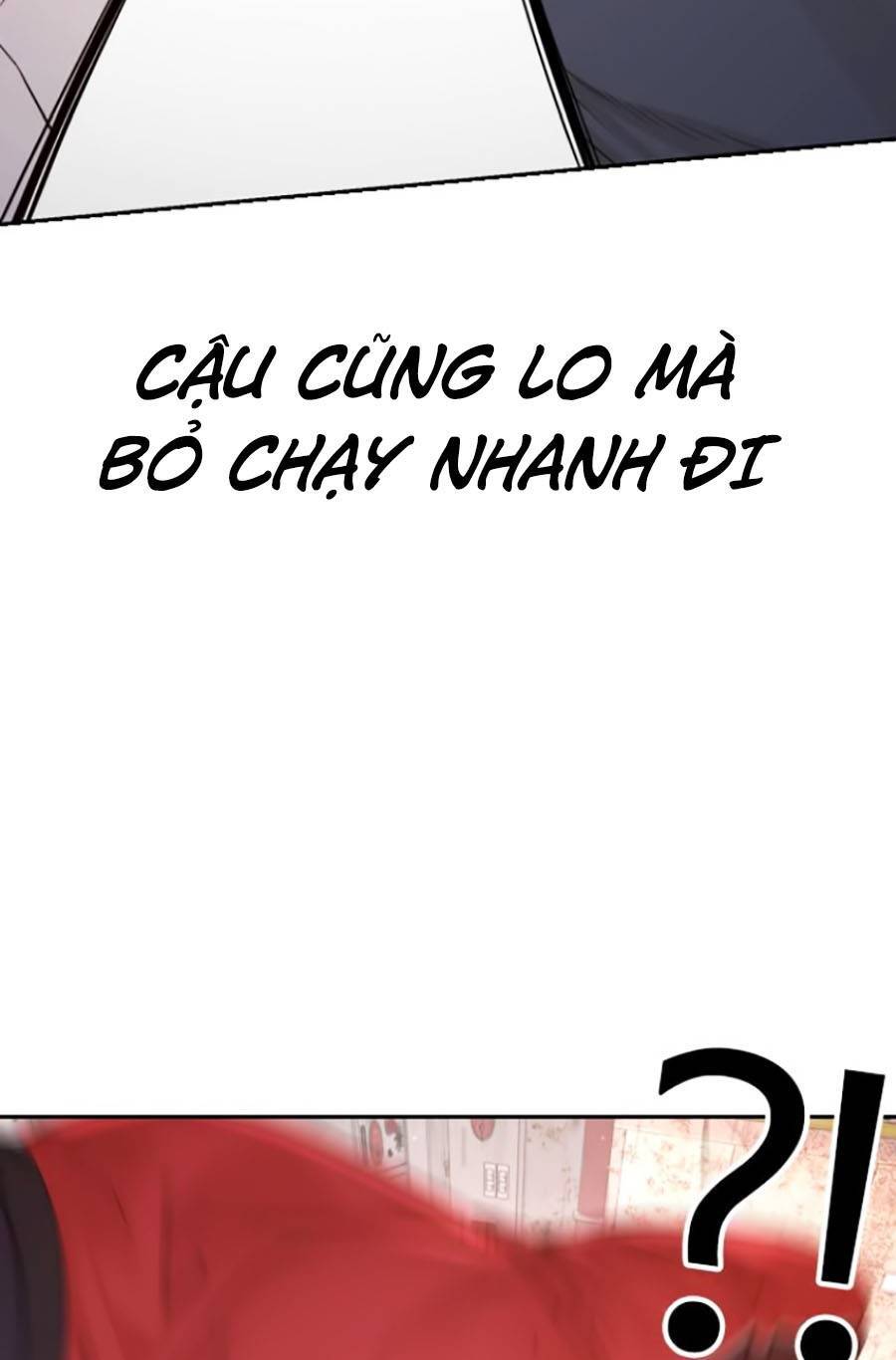 Cách Chiến Thắng Trận Đấu Chap 170 - Next Chap 171