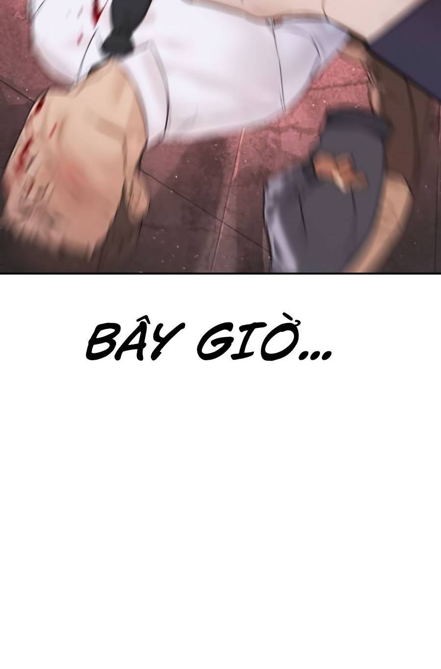 Cách Chiến Thắng Trận Đấu Chap 170 - Next Chap 171