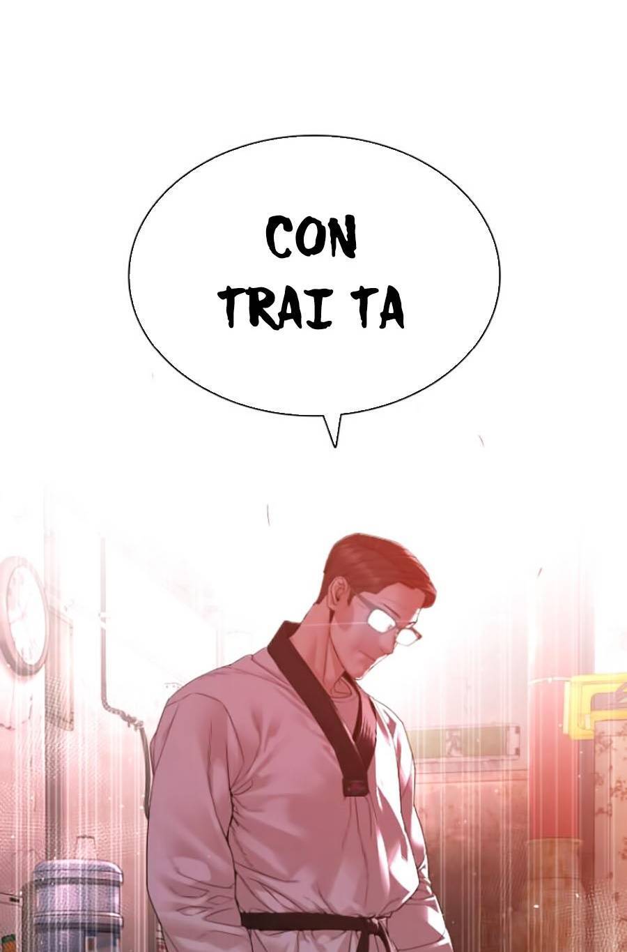 Cách Chiến Thắng Trận Đấu Chap 170 - Next Chap 171