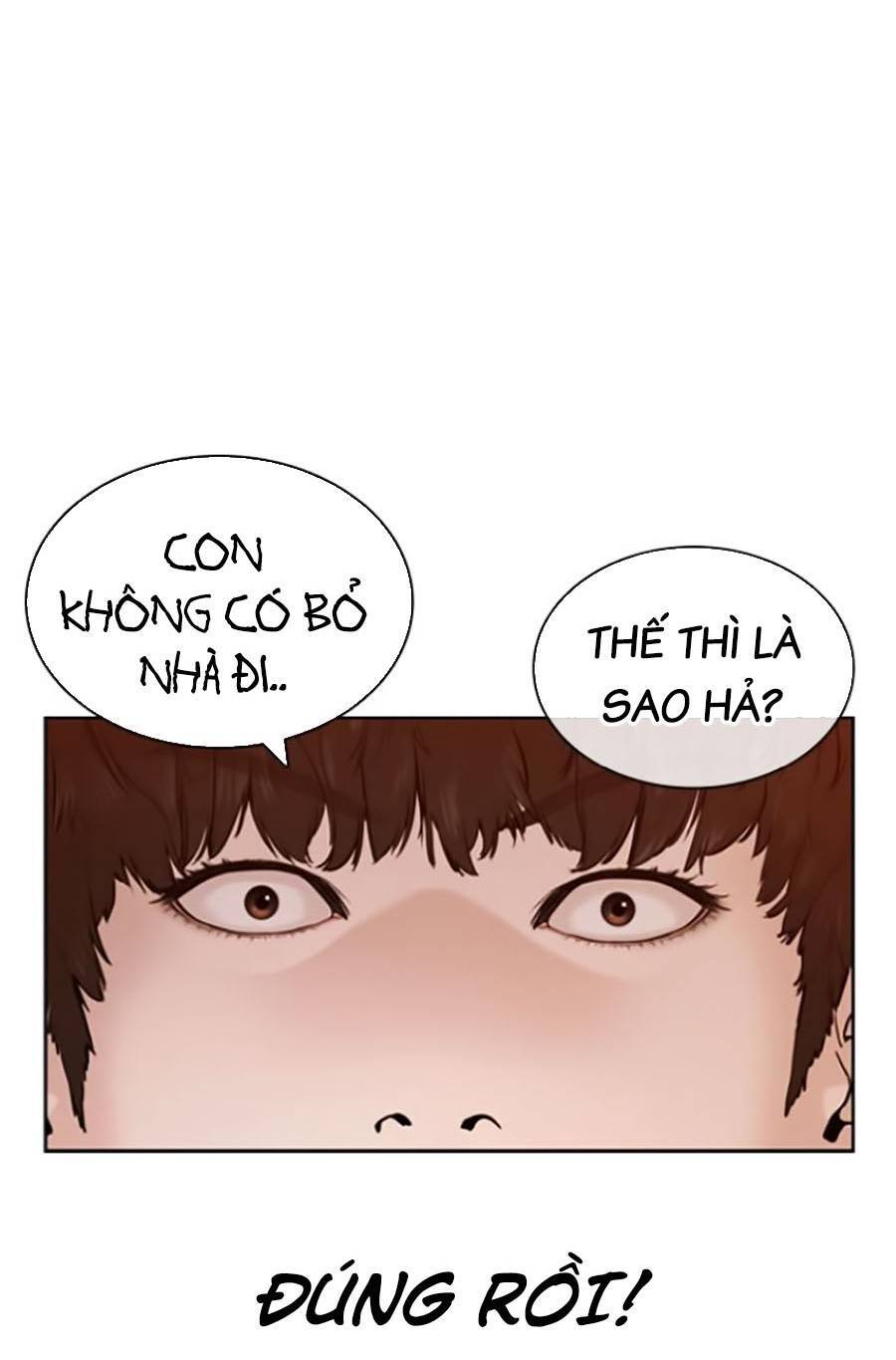 Cách Chiến Thắng Trận Đấu Chap 170 - Next Chap 171