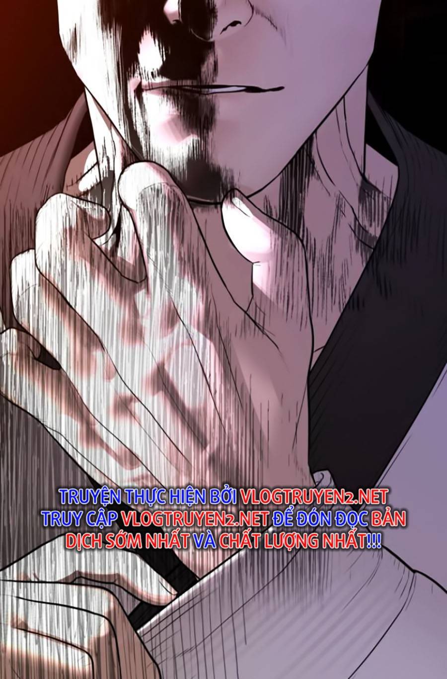 Cách Chiến Thắng Trận Đấu Chap 170 - Next Chap 171
