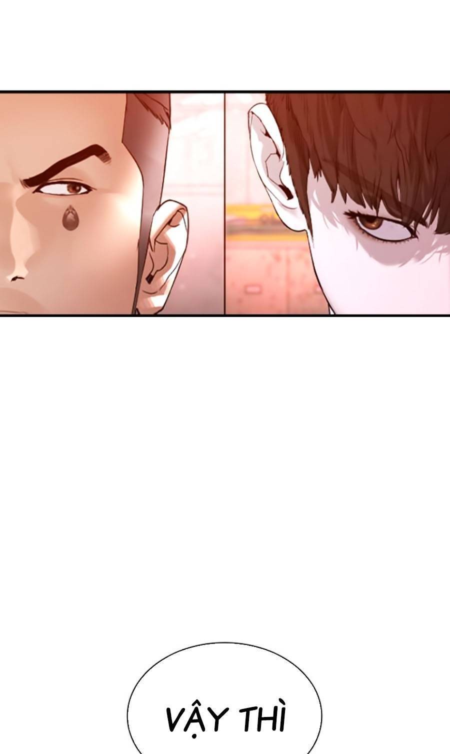 Cách Chiến Thắng Trận Đấu Chap 170 - Next Chap 171