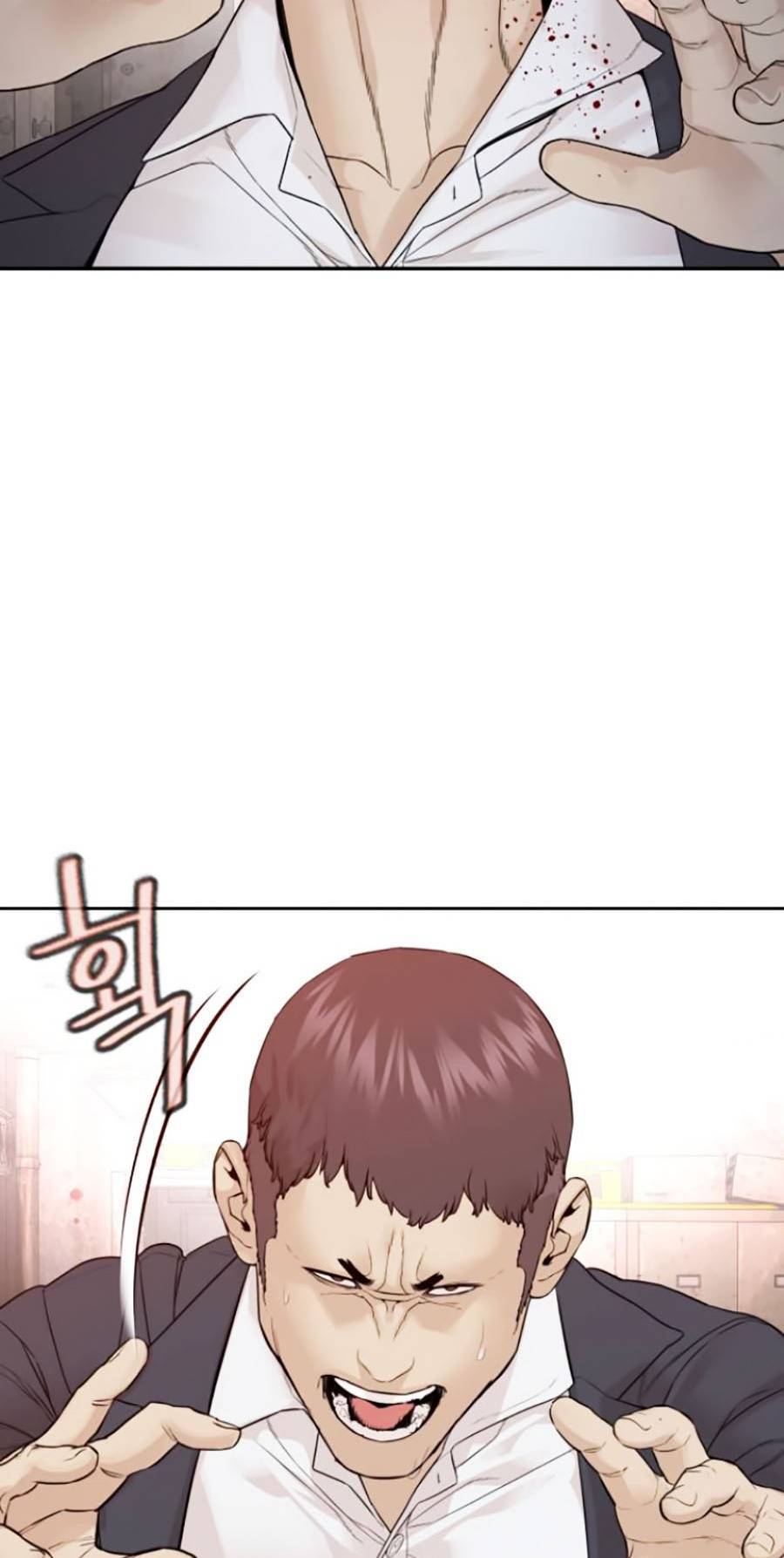 Cách Chiến Thắng Trận Đấu Chap 170 - Next Chap 171