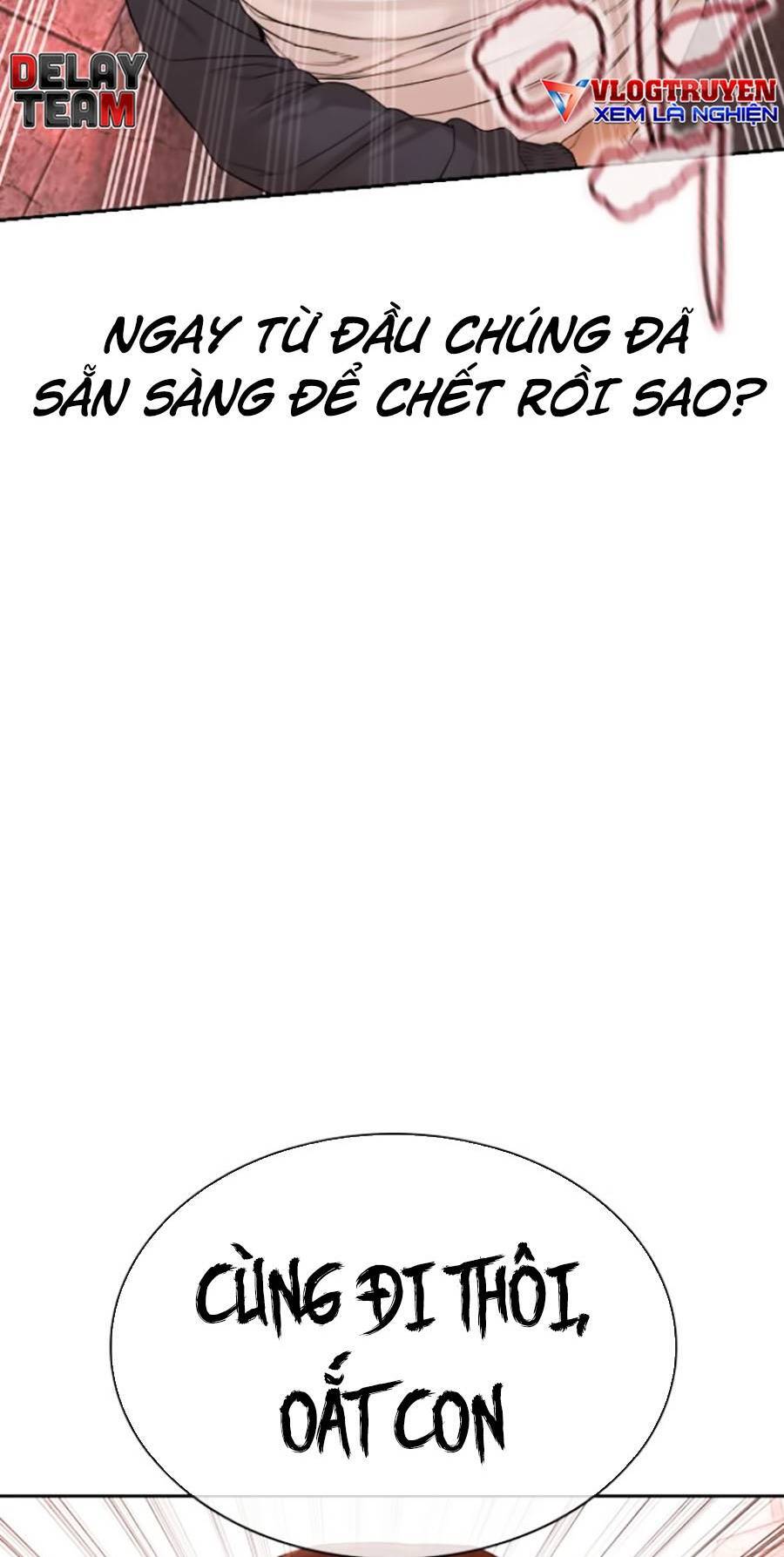 Cách Chiến Thắng Trận Đấu Chap 170 - Next Chap 171